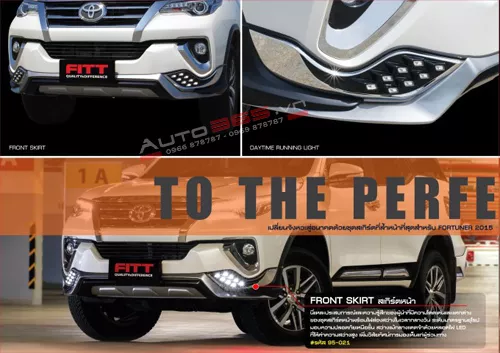 Body Kit Fortuner Co Led.jpg